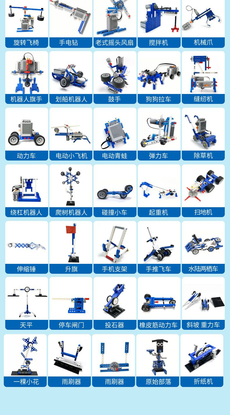 未標題-10.jpg