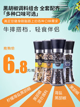 ���}�ں����������w������{ζ����ĥ����ţ�����潡���{�Ϻ�����