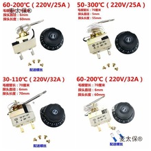 ���ը�t�ؿ��_�P ���K�ؿ��� ���c�C�_ˮͰ���o�ضȿ�����̫��