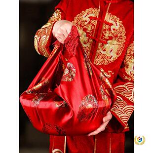 �F؛�ٰl�Y�����Ƥ������������޼t������̖�ފy���貼��Ʒ