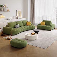 녶�ţ���L؈�q����ܽ�޻��ǿ͏d���v����ɳ�l�F�����s�qץ�qɳ�l