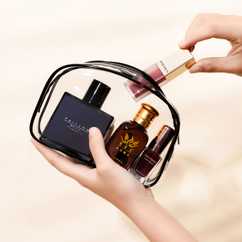 ͸PVCױPVCϴ͸Яа͸ɰ