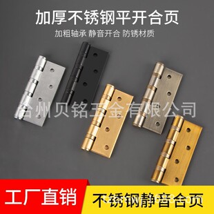�S�����l���P�4��5�����o�����ľ�T���T�q�������