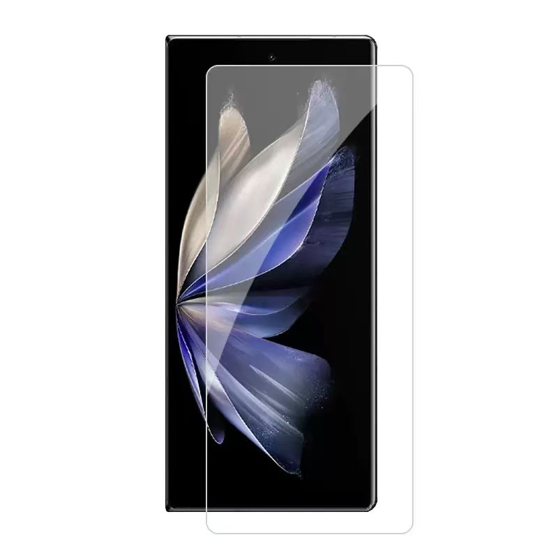 K80至尊电镀钢化膜 适用红米K80至尊板电镀解锁手机膜 小米PocoF7|undefined