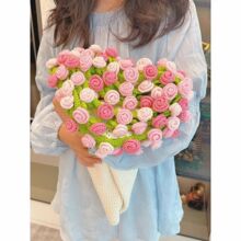 �ֹ�����õ�廨��̺�Ӳ��ϰ�ë���F�h������ë���F�h��������