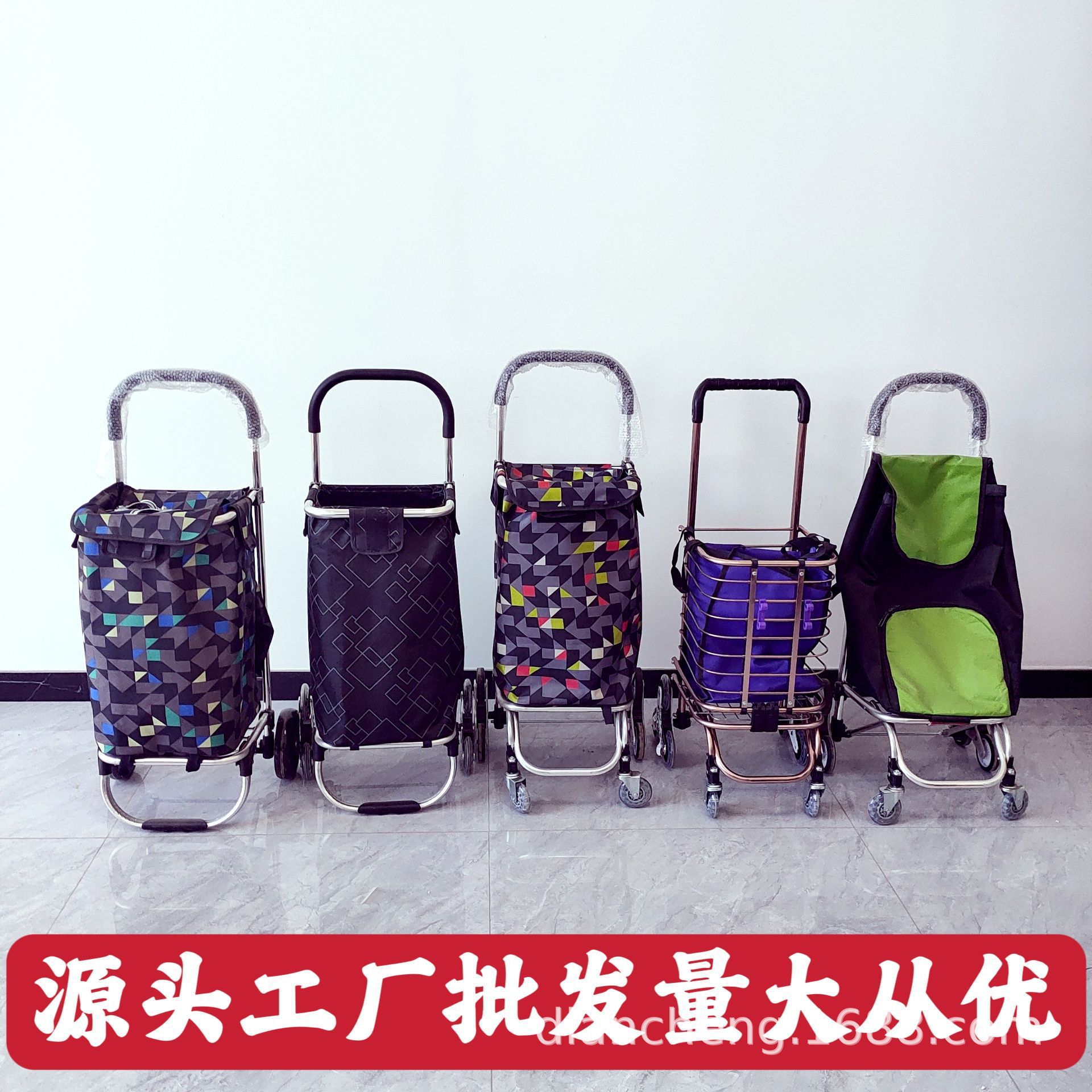 MTXX_MH20231121_164924778