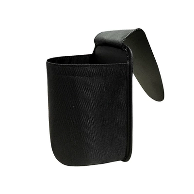 Car Door Cup Holder, Car: Car cup holder/beverage holder