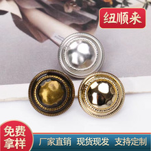 ��ñ�pȦ�������b���b�����ֿp�����S��ֱ�N�Ͻ���_���l�~�ۿ�