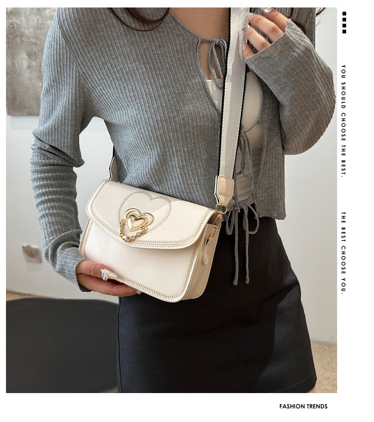 h2uTiviiztSHn2aJjQ1YWs+C5qfvcIKlm8EZ