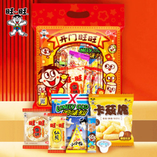 ���������_�T����147g�����ʳ��Y�����eʳƷ�����ͶY��؛