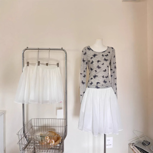 �����ع����������ȹ �����ޱ������s����ȹ