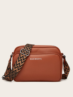 (Cross-border trading), (Wholesale), fashionable capacious one-shoulder bag, small bag, camera, equipment bag, city style