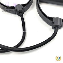 �ˏS��ֱ�N�����������̤���C���������K呟������K�������K����