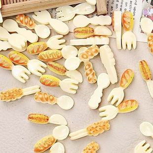 ���㿨ͨ����;����ӿ��Ӳ���ʳ���֬��������zdiy�l�A����