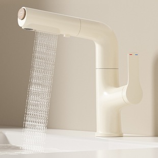 �������L��ɫ����ʽ����ȫ�~�l���gϴĘ�����ˮ���^