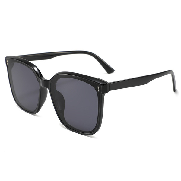 trend sunglasses