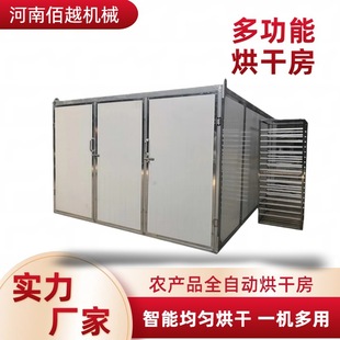 ���Lѭ�h������əC �u���uצ�D�c����O�� ���Lѭ�h����ˮ���߲�