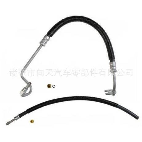 Мощность рулевого управления давление и обратная мягкая линия для Silverado 3402221 3402322