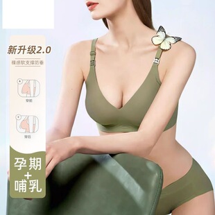 �o�۲��������¿��Ͽۿ�ι�����֟o�Ȧ�۔n�����a�����ЋD����