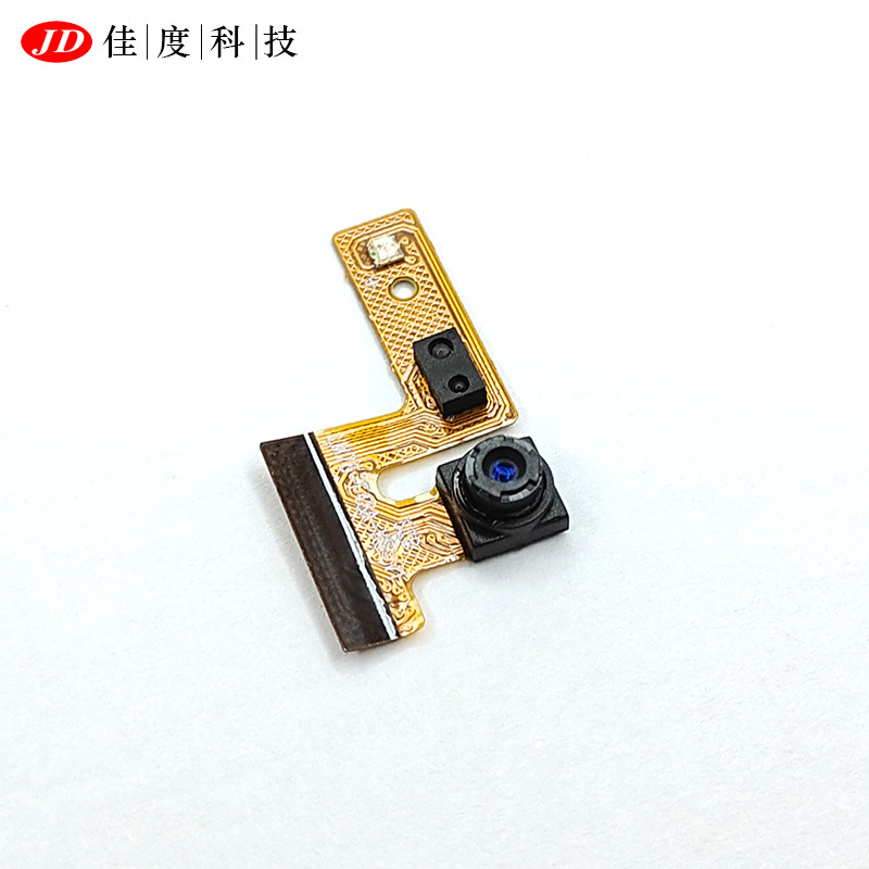 ���Ҷ���500�����MIPIģ�� GC5025оƬ�ֻ�ƽ������ͷģ�������