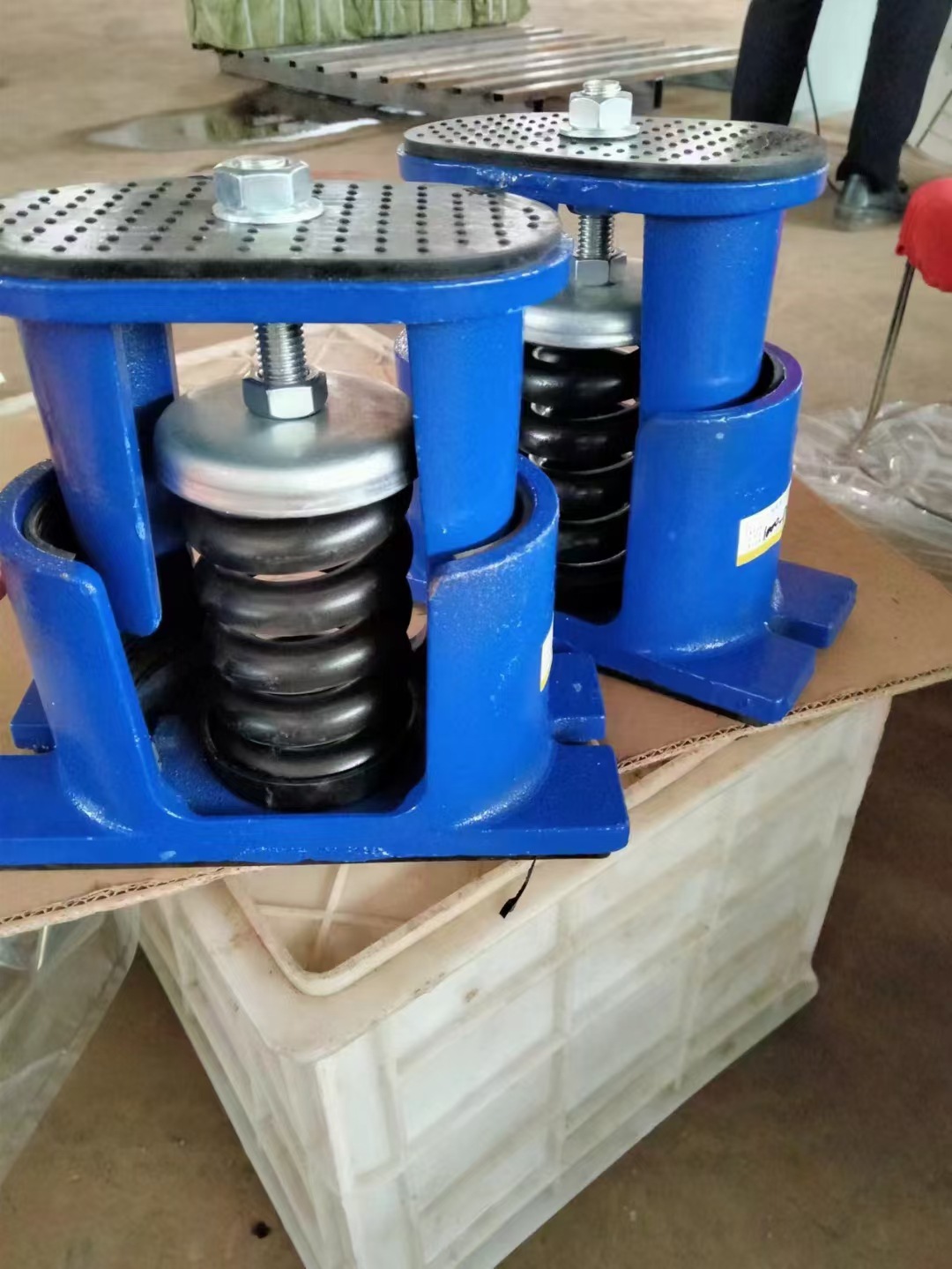 mmexport1723598009450