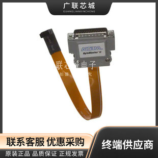 PL-BYTEBLASTER2N ProgrammiNg Accessories PARALLEL Prog Cable FPGA CPLD