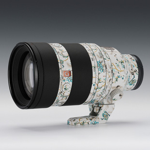 �m�������FE50-150F2GM�R�^���o�NĤ50 150�N��3m