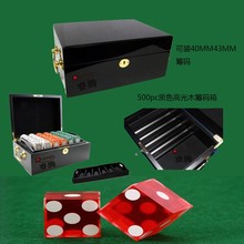500PC��ɫ����I�a����b40-43�I�a�У��I�a�P