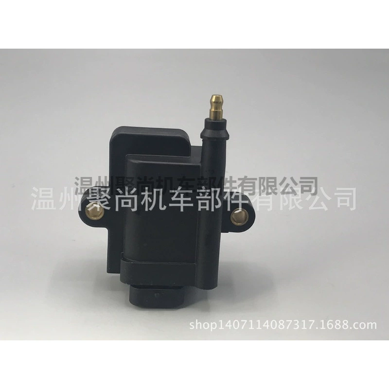 Катушка зажигания 339-8M0077473,339-883778A01 (1)