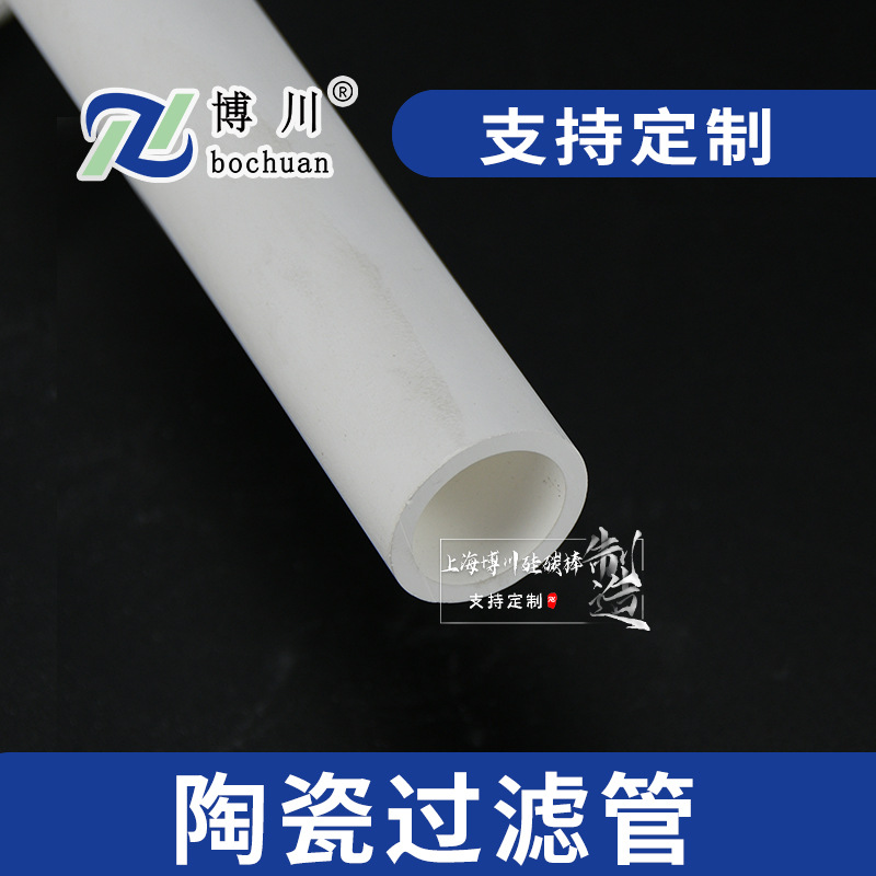 մɹ˹ܹҵմɾԵ͸մɹ