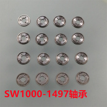 �ֱ�CоSW1000ԭ��� 1497�S�� 2556�՚v݆ 415���݆  417  443