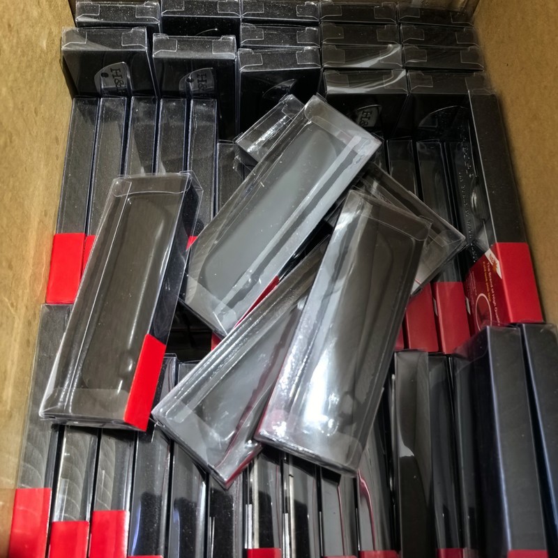 源メーカークロスボーダー折りたたみ6点セットツール折りたたみレンチ卸売全体ステンレス製|undefined