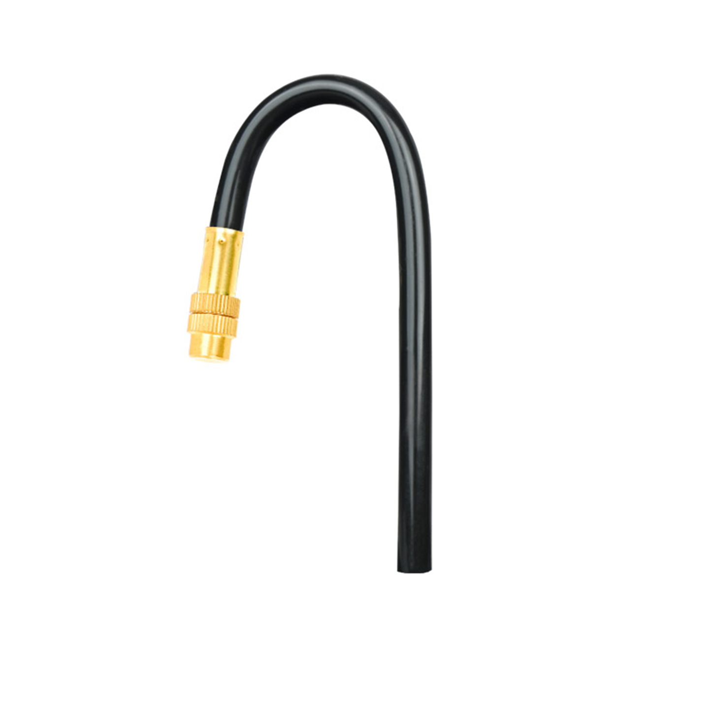 912 tubería de agua automática boquilla de inyección rápida accesorios de tubería de agua granja conector simple accesorios de riego de flores