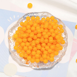 �����ϳ���Ϟɢ��A�������������ֹ�diy��ˮ��������Ʒ����