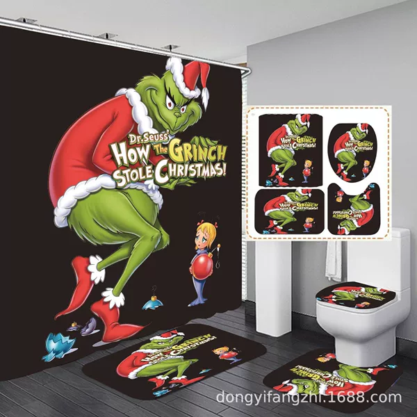 Christmas series 2