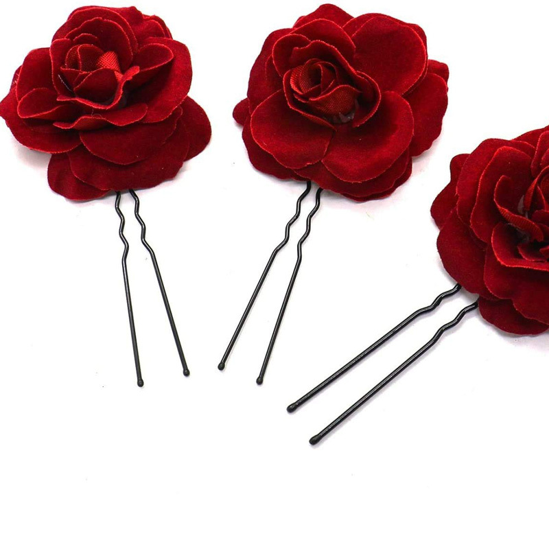 61qIEC4cjCL._SL1422_