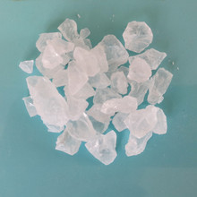 P-580ʯ֬͘ ɫK zճa