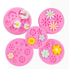 С���ջ���轺ģ��ʳƷ������ֱ��diy�����ɿ���װ�μ���ģ��