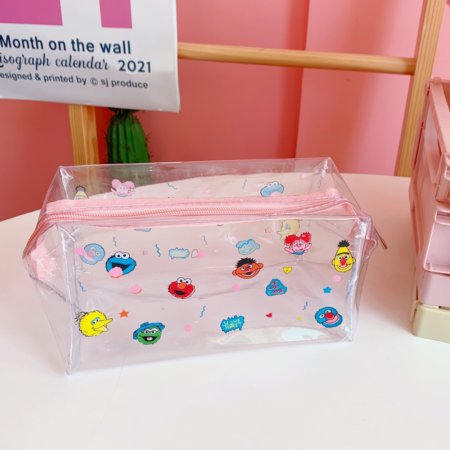 8dc61da33392e3170be49a562a3d92