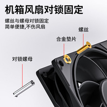 ��X�C���L���ݽzɢ��̶����|Ƭ���bDIY��ᔎ���ĸ�o��ɢ����