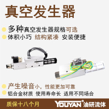 RVERVZ_PEV{CV-10HSʽ1520l25LS 30HSCK