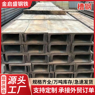 ��䓟���\��䓽��B������F�ͲĘ������̏����������͸��и��