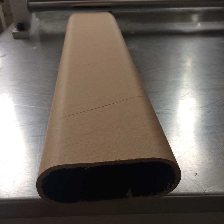 ���ҹ�Ӧ���ͱ���Բ��ݹ�   ������װֽ�� ������ֽ��