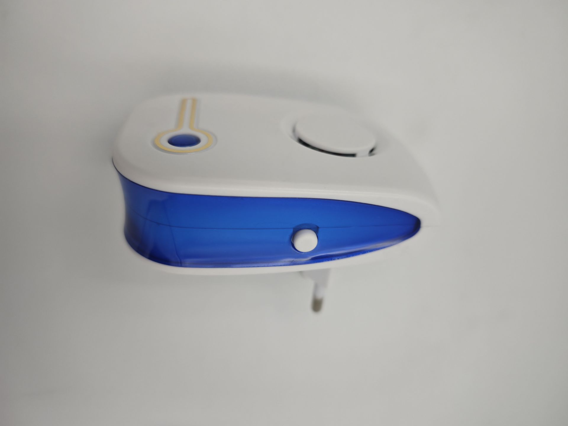 undefined
