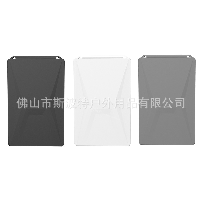 アマゾンキャンプツール収納ボックス屋外蚊取りラック屋外ワインカップラック折りたたみランチボックス屋外キャンプ用品