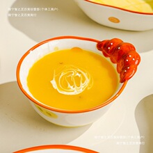 һ�˼��ñP��������b2�L�����������H���ֵ�ɐ۲;�ʳƯ��