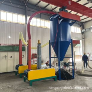 ú��ú��30m�L�������ҙCzcjb ʯ����}�_���m�������ۙCֱ��
