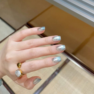 ��������������׶̿�؈�۴������{ɫ���ø߼��м��ֹ�����