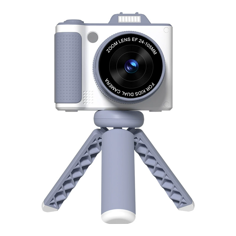 S6, high quality cartoon camera for students, Birthday gift