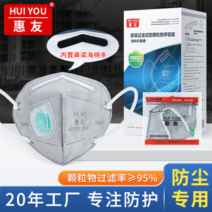 ����8471V���m�����^��������y7���b�އ������ζ��ĥ�^�V���o